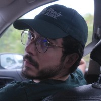 David Orta Email