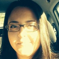 Maria Teresa Garcia Email & Phone Number