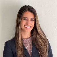 Melissa Baugh Email