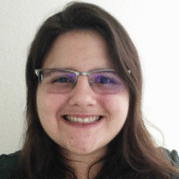 Crisis Center of Tampa Bay Employee Christine Smith's profile photo