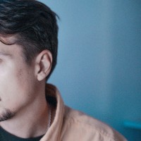 Datack Employee Benoit Jacquet's profile photo