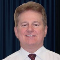 Garry A. Jones & Associates Employee Garry Jones's profile photo