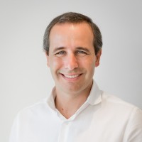 Construmarbel Employee David Loriente's profile photo