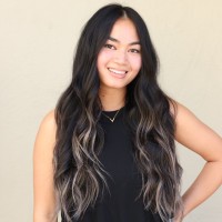Rachel Nguyen Email & Phone Number