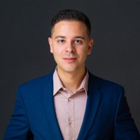 Javier Diaz Vicens's profile photo