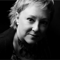 Lisa Hyde Email & Phone Number