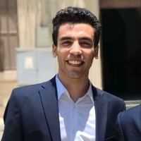 Amr Yasser Email