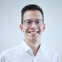 Thilo Schmidt Email & Phone Number