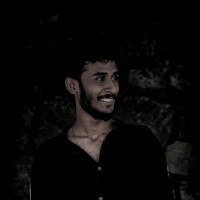 Elroi Software Solution Employee Kiran S's profile photo