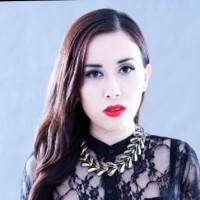 WHM Business & Development Employee Anabel Matias's profile photo