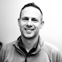 Brian Newton Email & Phone Number