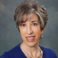 Hottel & Willis, P.C. Employee Becky Knox's profile photo