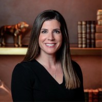 Sam Nohava Email & Phone Number