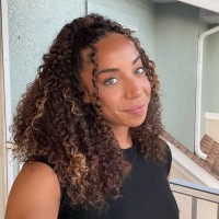 Danielle Little Email