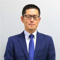 Masahiro Morimoto