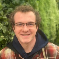 None Employee Jed Richards's profile photo