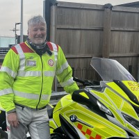 Ian Wiggans Email & Phone Number