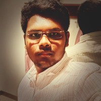 Aadhityaa Selvakumar Email