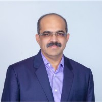 Sudhir Pai Email & Phone Number
