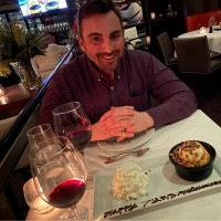 Ryan Colelli Email & Phone Number