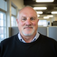 Scott Long Email & Phone Number