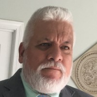 Sam Rosales Email & Phone Number