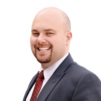 Seth Hawkins Email & Phone Number