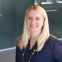 Partnership Leaders Employee Alison Aldrich's profile photo