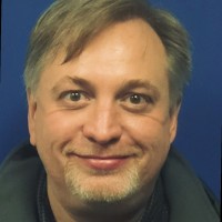 Jeffrey Eck Email & Phone Number