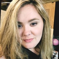 Witmer Public Safety Group, Inc Employee Amanda Keesey's profile photo