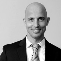Hecht Group Real Estate Employee Ed Hecht's profile photo