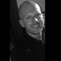 Wright Landscapes Employee Dan Jepson's profile photo
