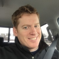 Bret Frazier Email & Phone Number