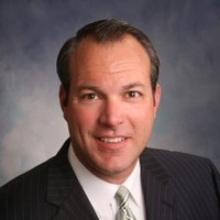 Financial Knowledge Employee Jeff Stein's profile photo