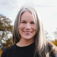 J2 Building Consultants Employee Kerry Schenck's profile photo