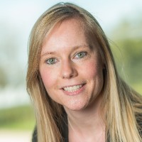 Sofie Janssens Email