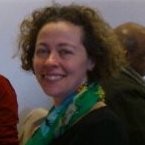 Marloes van der Deijl Email
