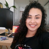 Fernanda Santos Email
