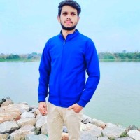 Creative Squadz Employee Subhash Kumar's profile photo