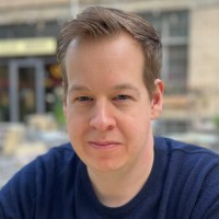 LimeFlight Employee Fabian Niederer's profile photo
