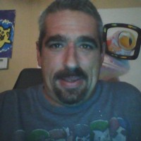 NorthWestern Energy Employee Jason Jackman's profile photo