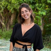 Olyid Employee Lilach Ehrman's profile photo