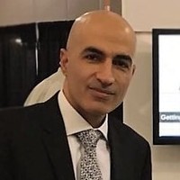 Shaul Eliasi Email & Phone Number