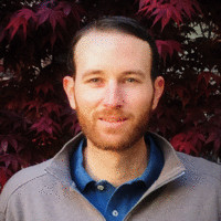 Chris Hartman Email & Phone Number