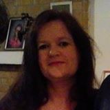 DEMDACO Employee Carrie Adams's profile photo