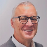 Dennis Witte Email & Phone Number