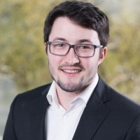 King Asset Management Employee Matt Anzalone's profile photo