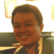 Xin Hwa International Logistics Sdn Bhd Employee Jonathan Loo's profile photo