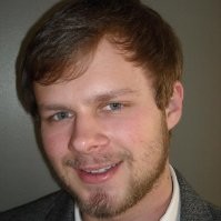 Cameron Spinks Email & Phone Number