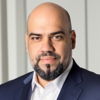 Fernando M. Tapia Email & Phone Number